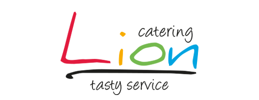 Lion Catering s.r.o